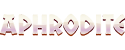 Aphrodite Casino 